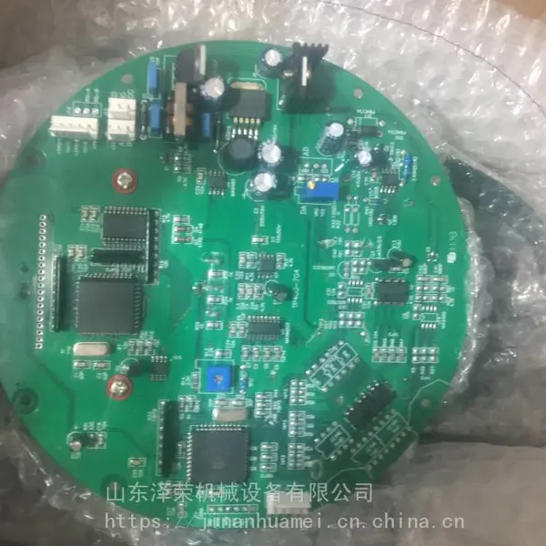 罗托克ROTORK电动装置 电动执行器的简单介绍