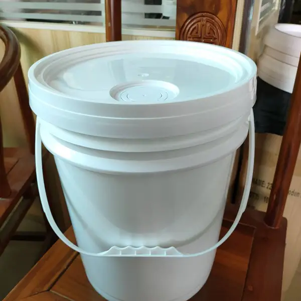 18L20L25L�������콺Ͱ ����Ϳ����ī��װ����Ͱ ������֬��Ͱ