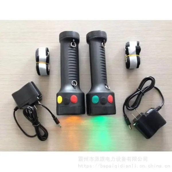 ��·��ָͨ���ֵ�๦��ǿ����ɫ�ź��ֵ�Ͳ����������ɫ��̬�ֵ�