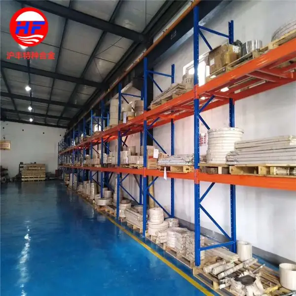 ��ӦK405���ºϽ�� K405����Ͻ���� �Ͱ� Բ�� Բ��