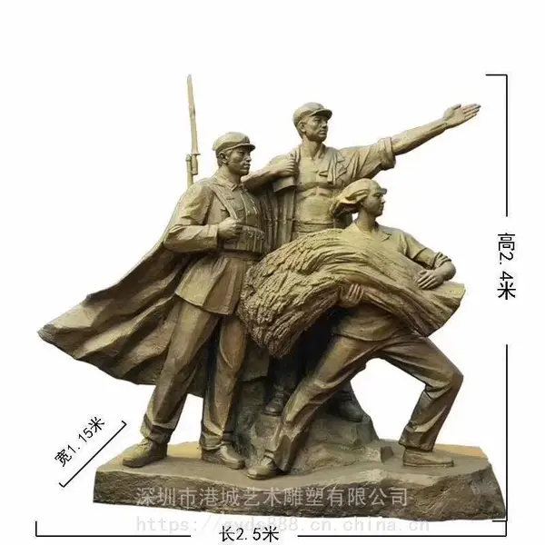�������龰���� ��ũ�徰�۽��貣���ַ�ͭ�������