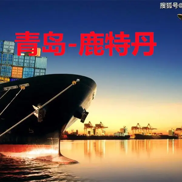 青岛港到荷兰鹿特丹海运订舱20gp40hq中远直达海运费