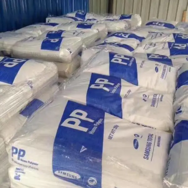 汽车应用 PP HTB52 韩华道达尔 易加工 耐热性