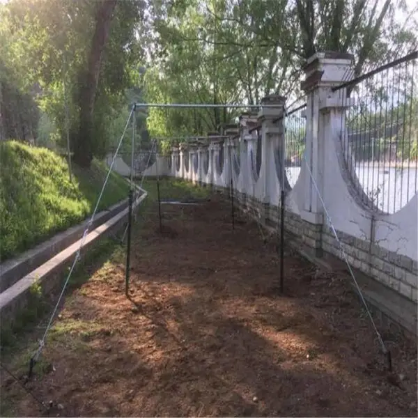 移动式双杠 升降双杠 大底座 槽钢框架 尼龙钢杠面