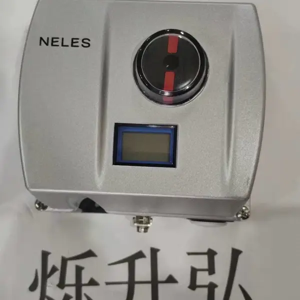 ԭװ�ػ���׿Metso�������ڷ�L12A250AA�ֿ�ֱ��