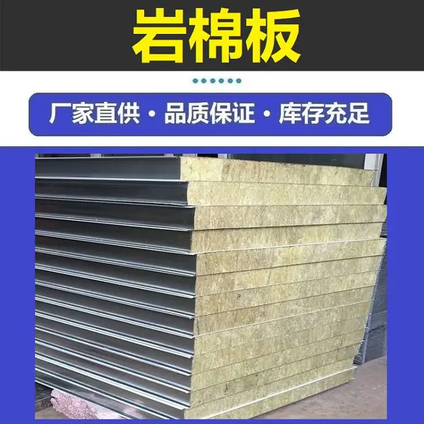 ���ް� A������� ������ȼ���� �������̸�����