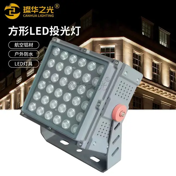 led���δ���Ͷ��ƻ����ˮ�����ƶ�ͷƴ�����Ͷ���