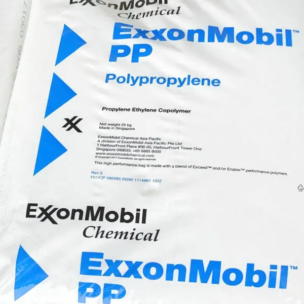耐寒 高抗冲击 PP AXO3BE3 埃克森美孚 电器用具料