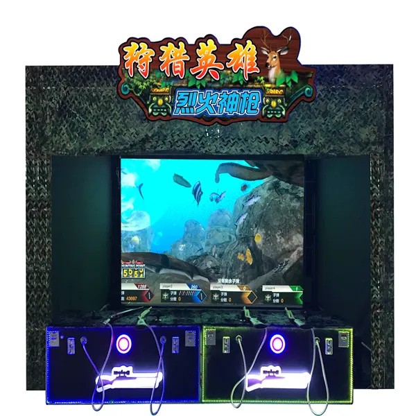˫�����Ϯ�� ������Ϸ������ �����Ϸ vr�����豸
