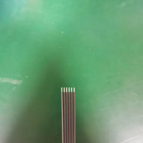 IDCתDBͷ���Ƹ��ֶ����߽����ߴ����ߵ����߻��ݶ��������ӹ�������