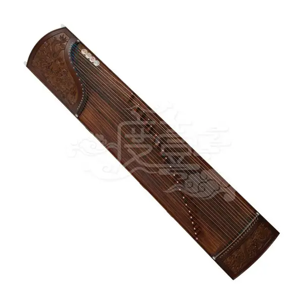 �����Ƽ�Ʒ�ƹ�����������C080�ľʵľ�ֹ������м���Ҽ����