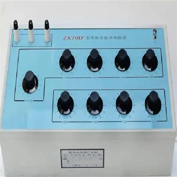 ��ŷ����׼������ �ͺ�:MO02-ZX79D+��ţ�M405701