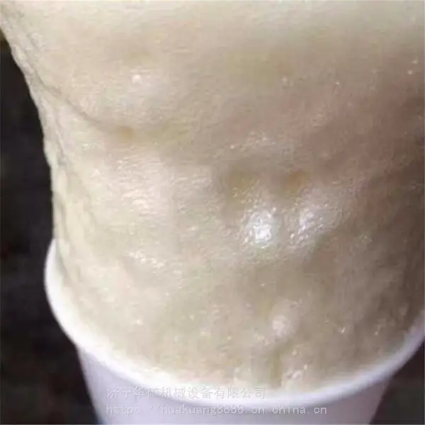 华矿酚醛树脂加固材料矿用阻燃注浆加固材料欢迎前来咨询采购