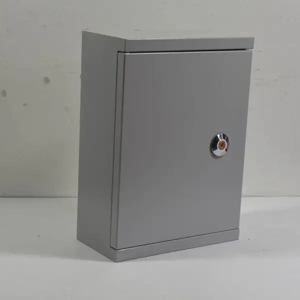 ��¡��10�Ե绰������40�Կ�¡ģ�鰲װ��ʽ��Ӧ���̵绰��֧��