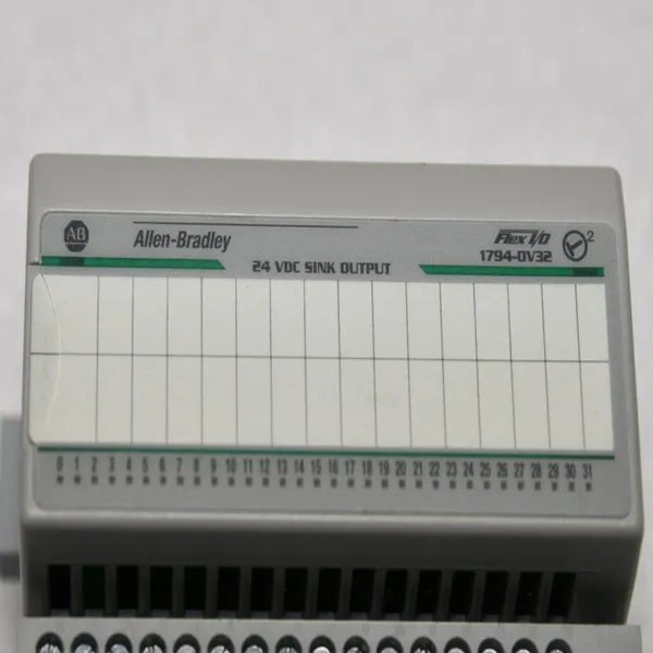 AB罗克韦尔800FP-FA5传感器 变频器 CPU