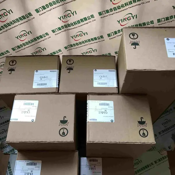 变频器输出模块700-HK32Z24大批量库存数字科技成套