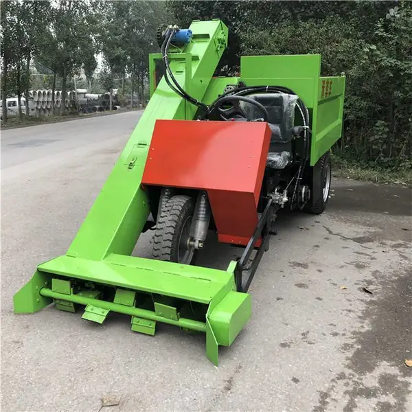 ��ֳ������ռ����䳵 8������೵�ɹ���ѯ�绰