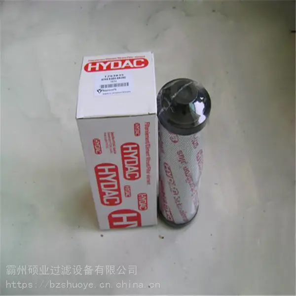 ����������о ����������о 1300 R 010 BN4HC/-V-B4-KE50 �س�����о