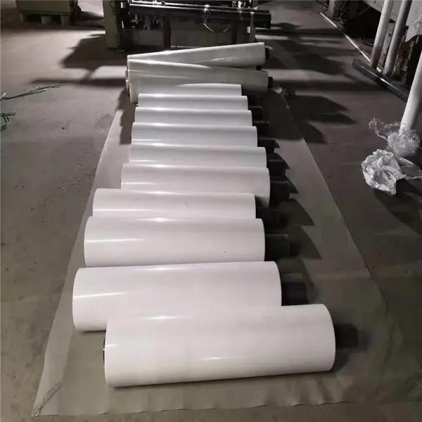 �õ�����Ǳ���Ĥ ͸��΢ճ����Ĥ ����ʯ����Ĥ��ʯ�ᱣ��Ĥ