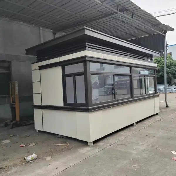 ���������Ǽ��ҹ�ҵ��ҵ�ָ�ͤ�׶�԰�����һ�վ�ΰ�ͤ��Ϣ�ҳ�Ʒ����