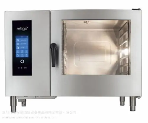 RETIGO B621 I������ �Զ����濾�� ���õ翾�� �決���� ��⿿���