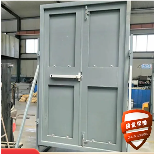 �ӱ��갲��ҵ ����й�����ֳ�Ӧ��Ч����ʵս��������