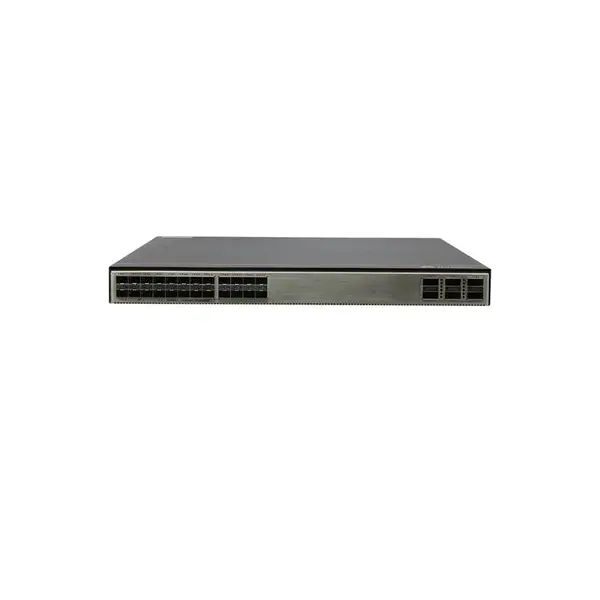 S6730-H24X6C 1260Mpps 40GE 24������ȫ��� ���Ļ���������ܽ�����