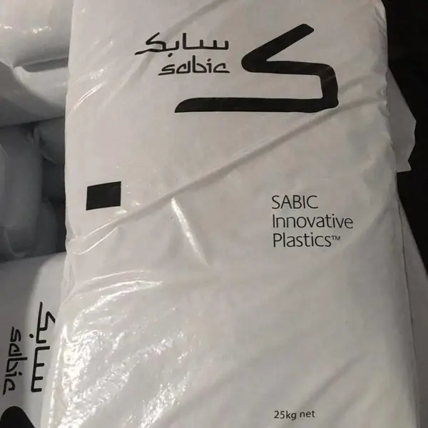 ��������PC ɳ���������� 244RF-111 �е�ճ�� FDAʳƷ�� ԭ��ԭ��