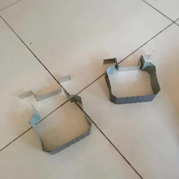 ����������ʸ���ˮ��