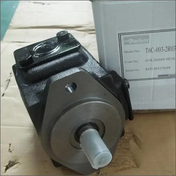 ����ѷҶƬ��T6C-003/005/006/008-1R00/1R01/1R02/1R03-A1/B1/C1