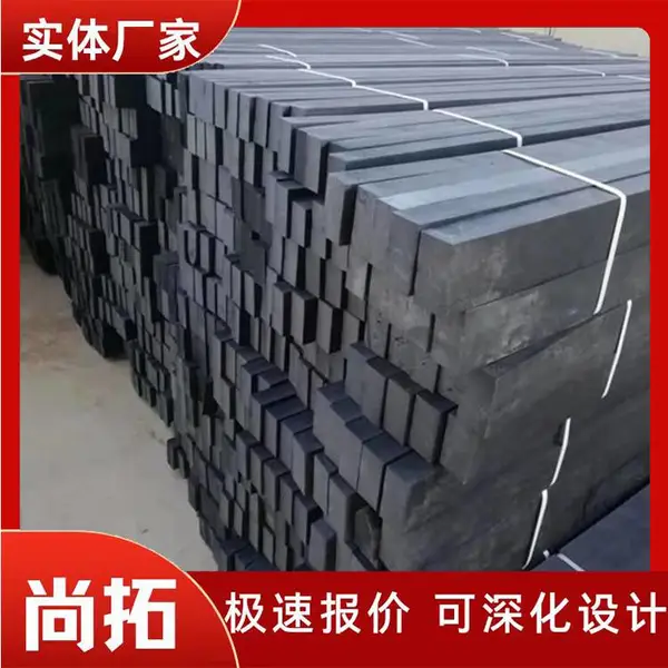 桥梁填缝止浆棒 黑色聚乙烯泡沫棒 PE高密度低发泡棒 闭孔塑料棒 尚拓