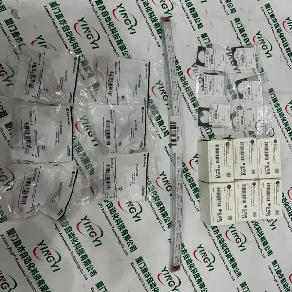 A-B罗克韦尔软件22F-D6P0N103程序可变