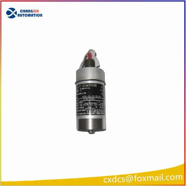 3BSE014666R1CI541V1模拟输入模块工业控制优质供应商