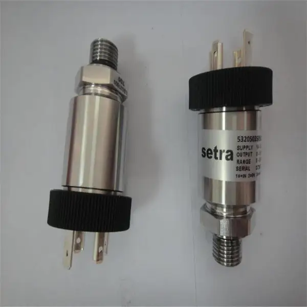 WARRICK Controls��ӵ�ˮλ�Ƽ̵���1G1DO ELECTRICAL