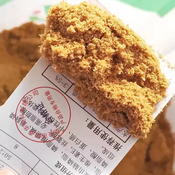 养鸡养猪专用油粉 乳化油脂粉泰安生产商 油粉厂家