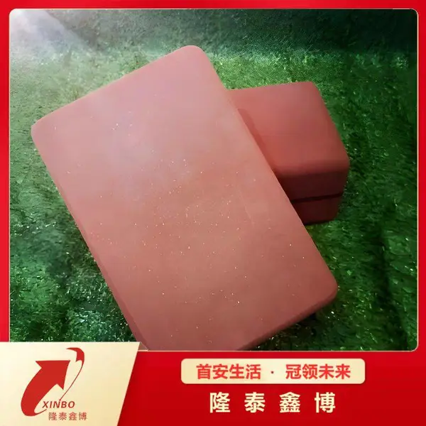 防潮弹性阻火模块 耐油耐酸碱防鼠咬 潮湿电缆沟防火封堵