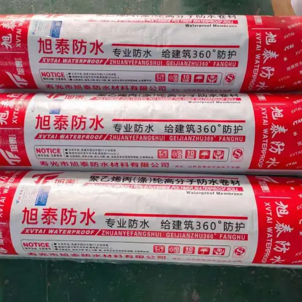 400�˱��ڷ�ˮ���� ���� ����������� ����ϩ���ڷ�ˮ����