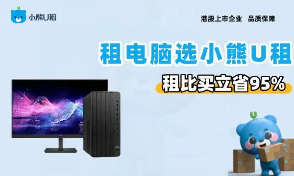四川自营品牌主机定制化租赁 凌雄技术企业租赁供应