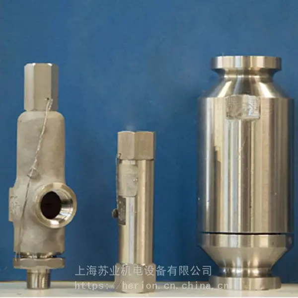专业销售FM止回阀Fluid Mechanics Valve Company单向阀