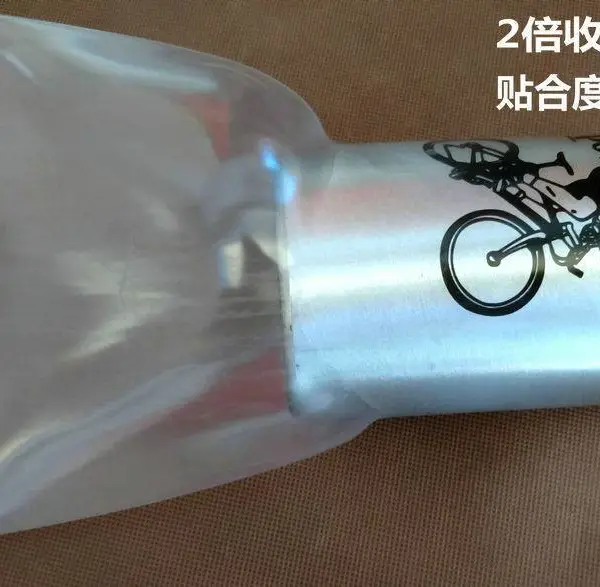 �����ܵ��߽�ͷ��ˮ�����������������ܰ���Ƥ��Ե���߹������׹�
