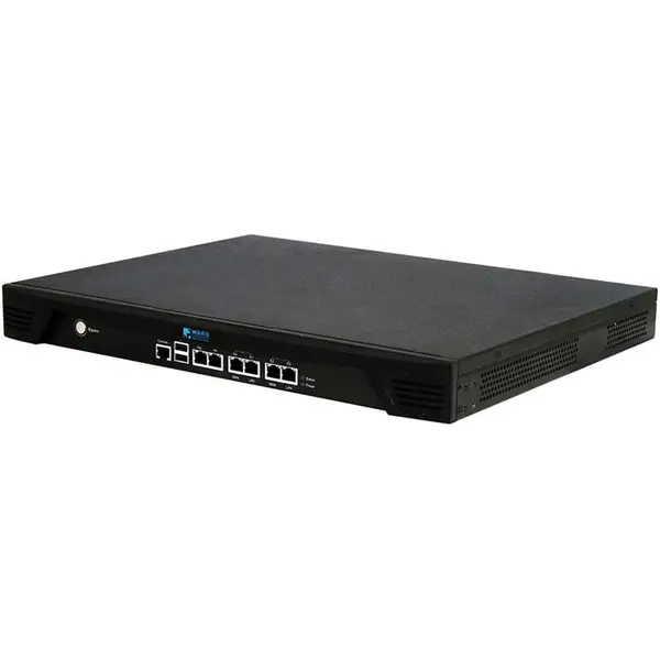 网康NF-1000-30防火墙维修网康NF-S320-F维修网康NF-HD5维修
