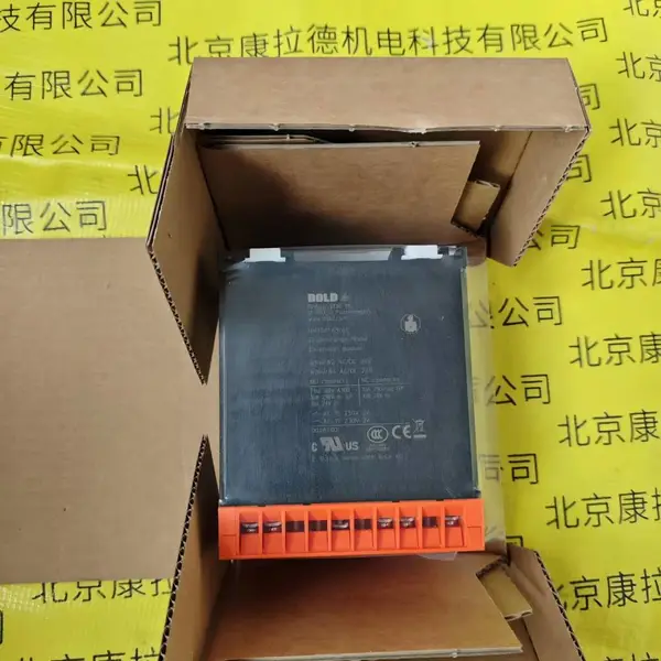R11E-3530A-4T风机 R09E-3030A-4T 原厂全新正品