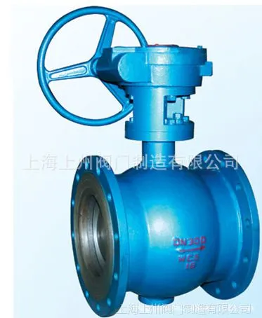 PQ340H�������۷��Ϻ�����רҵ�����ж�����
