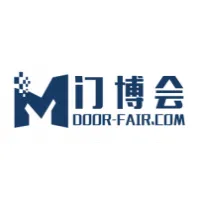 第十届中国郑州（秋季）定制家居及门业展会