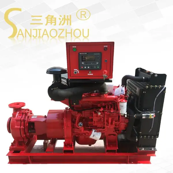 ���ͻ�Ӧ������KDS150-100-32�������Ƴ���Ӧ����Ѵ����ѡ�Ϻ��ƺӱ�ҵ