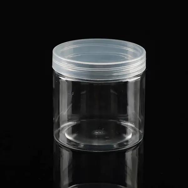 食品罐-【淑丽坊】诚邀***商-pet食品罐定做