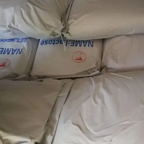 ��ҵ��������_���ֽ���������_����������������������;