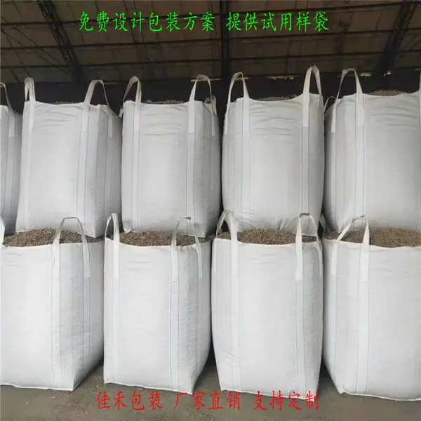 �Թ��ִ������Թ��ִ��������Թ��ְ�������