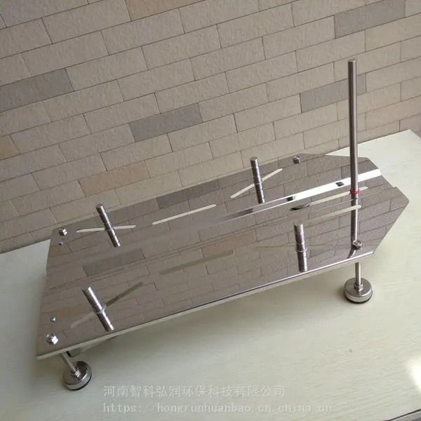 �����ǿ� ���ö���ʵ�� ���ý���̨ ���¼���װ�� 304����ֲ���