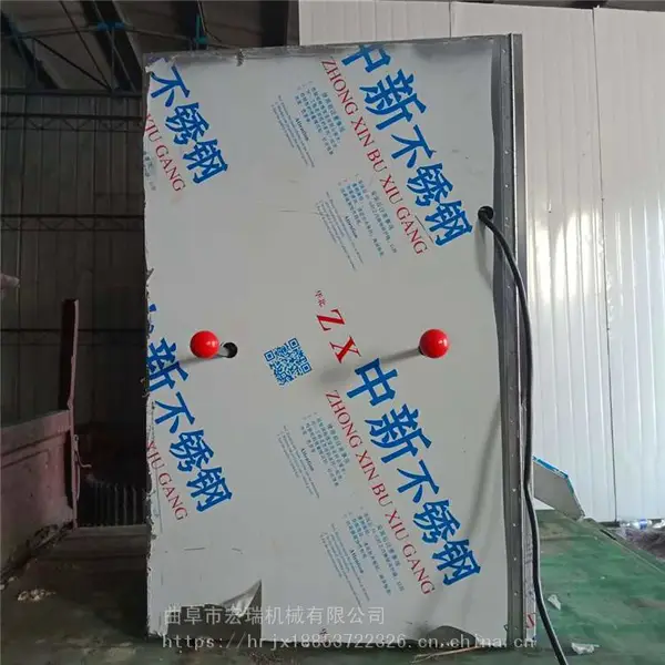 ���߻����������豸�Ʒ�С�͸��������ľ�������
